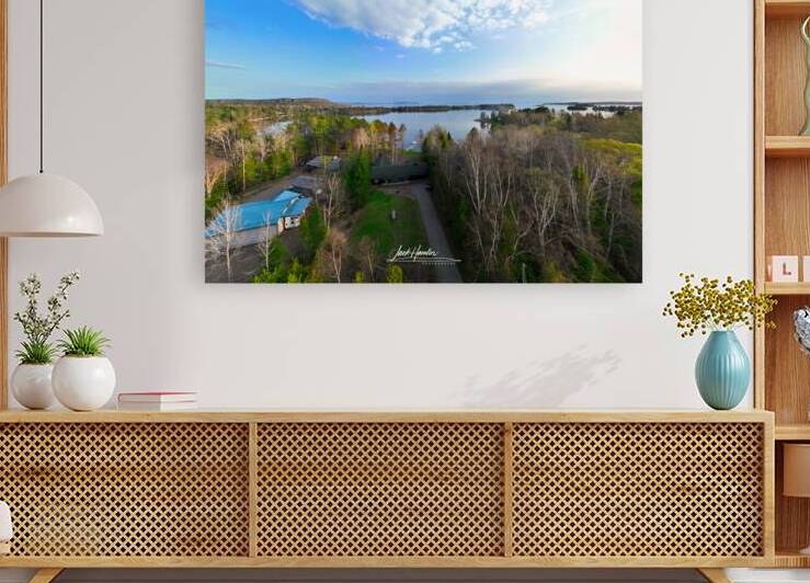 untitled 9 45 by Thunder Bay Lighting Storm June 4 2021