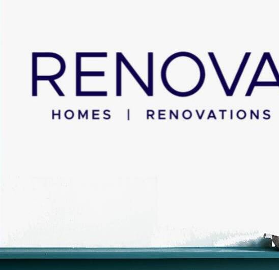 imgpsh fullsize anim by Renova Luxury