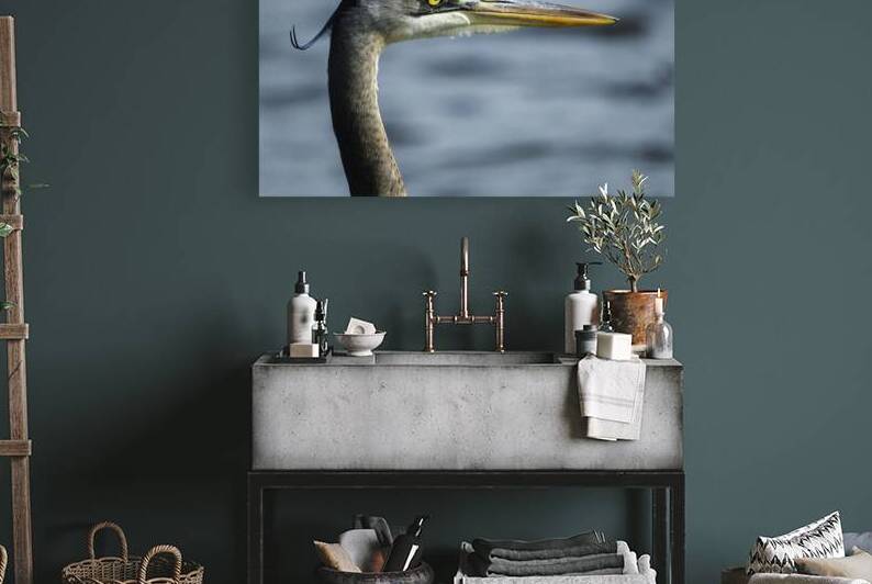 KIN-D  by Nikkey Dawn