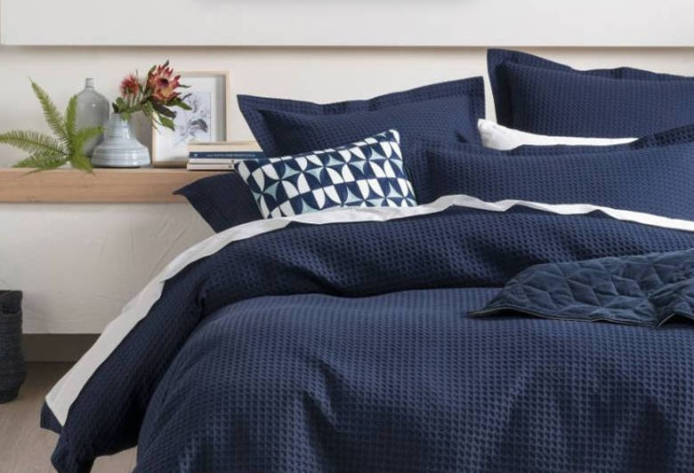 Forest Pathway by Vasily Dmitrievich Polenov