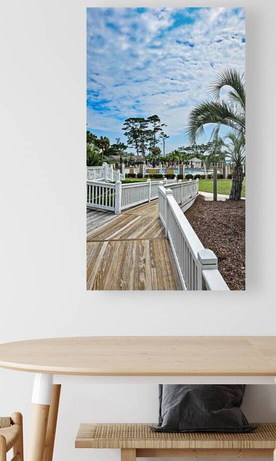 Snapchat 1539108747 by Cory Jay Jones