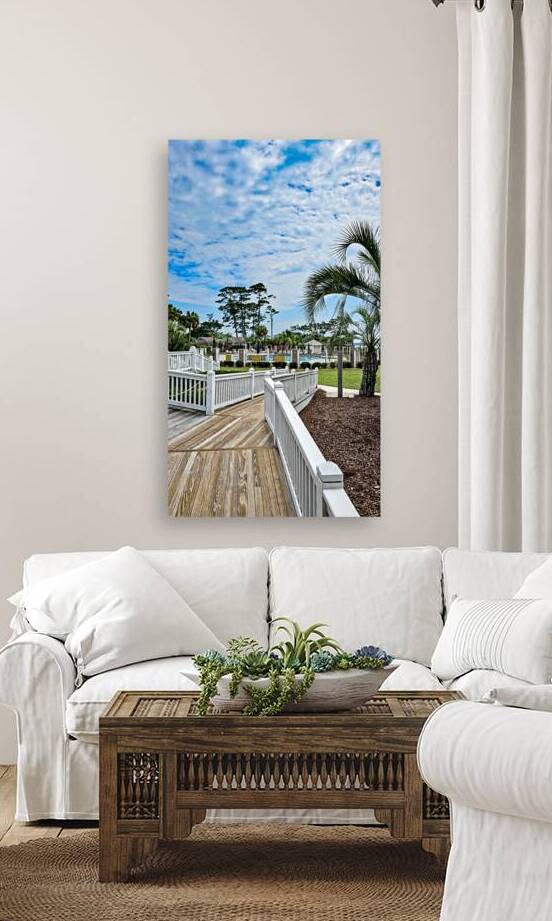 Snapchat 1539108747 1701234746.5943 by Cory Jay Jones