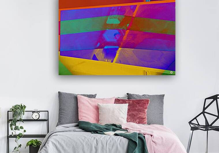 FINISH LINE  by desetoiles10