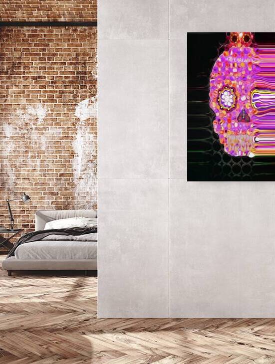 sun blistered by shawn morris creative