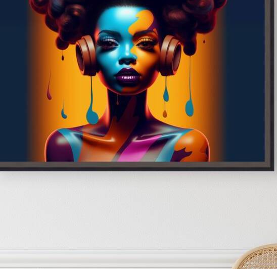 blackdigitalart None af15948f 9782 45da 83f1 e8d7 by WAYNEFLINT