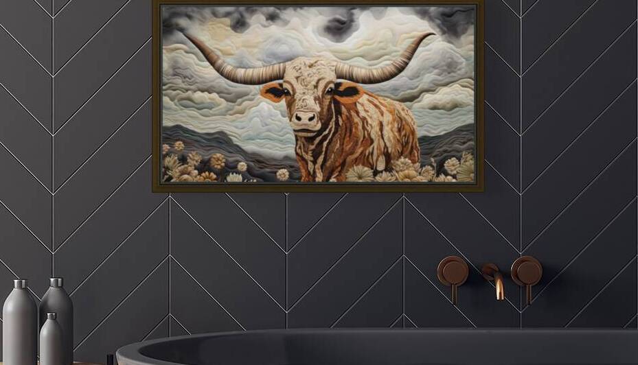 artwork sept 23 92 by Dan Canopy