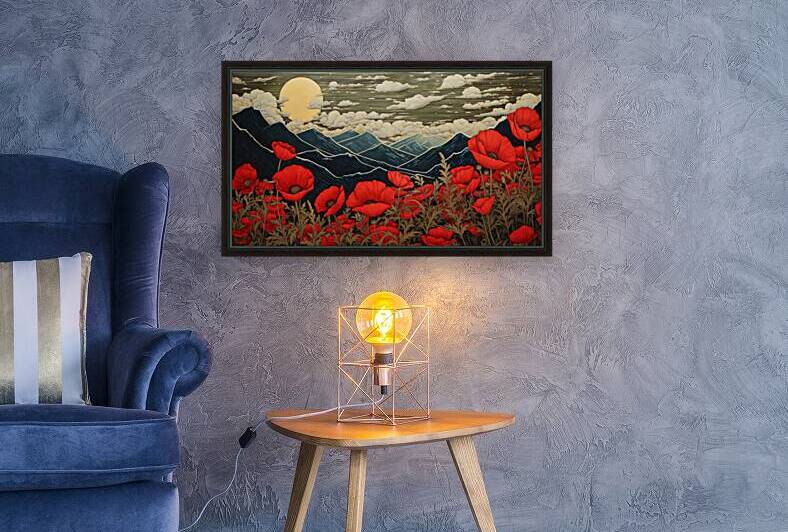 artwork sept 23 58 by Dan Canopy