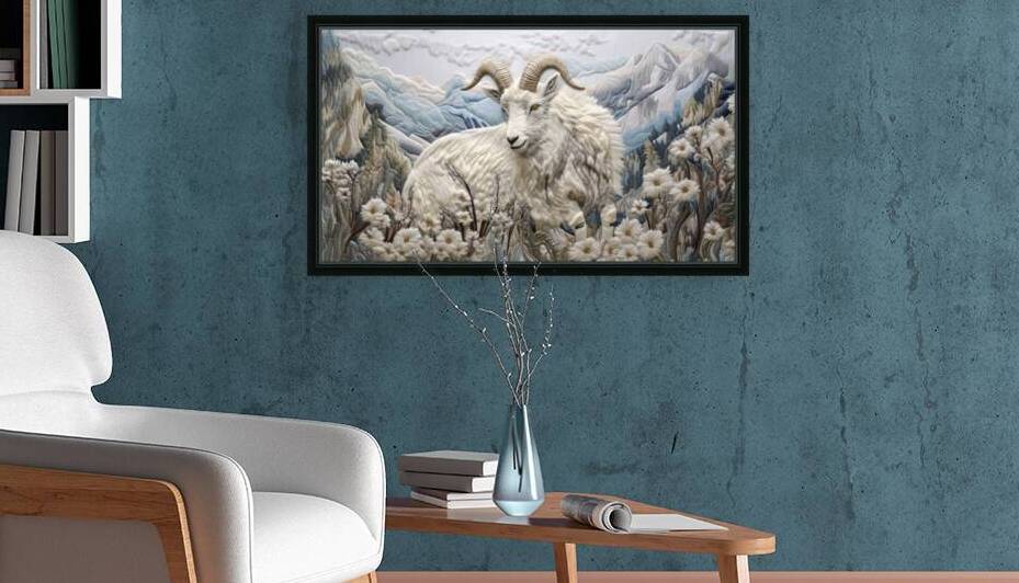 artwork sept 23 80 by Dan Canopy