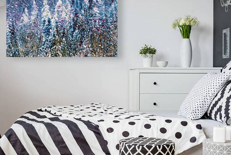 the howl of hidden pleasures by shawn morris creative