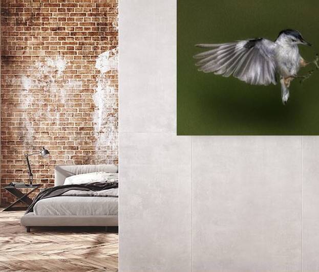 BIR 00216 by John Walborn Promenade Photos