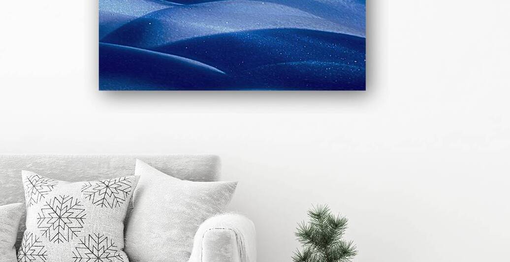 minus 40 midnight moon dust panoramic orientation by shawn morris creative