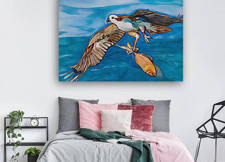 Upscales.ai 1704361148634 Cartoonize Effect by Seema Patil