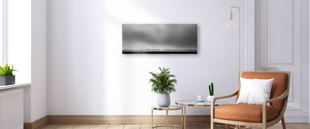 Polderlandscape by 1x