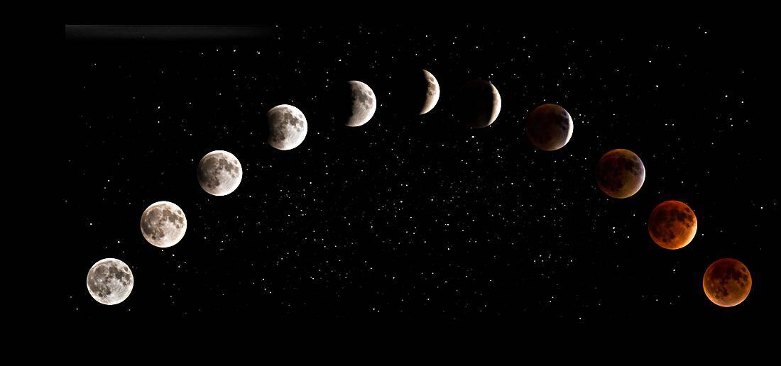 Twelve Apostles of the Earth by 1x