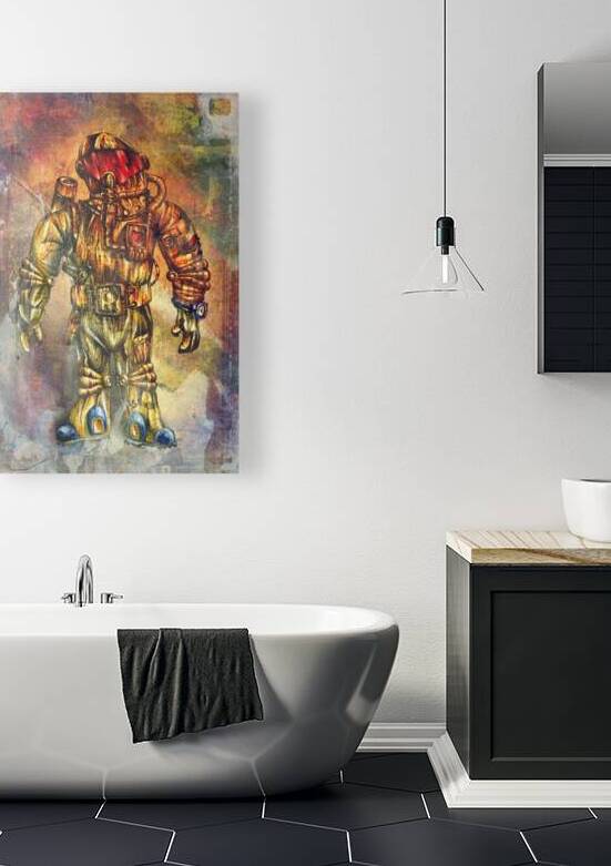 Lunautic at love by 1x