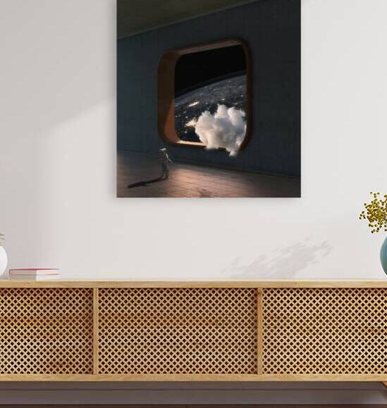 am‚e™cš„ae—pe—a by 1x