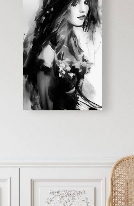 dream TradingCard 9 1 by Seraph