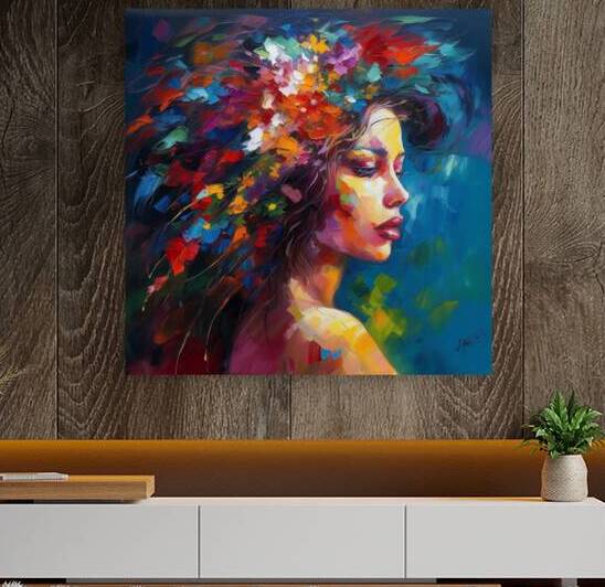 INF1N17Y Create an astonishing work of art that p 1705374078.5463 by Seraph