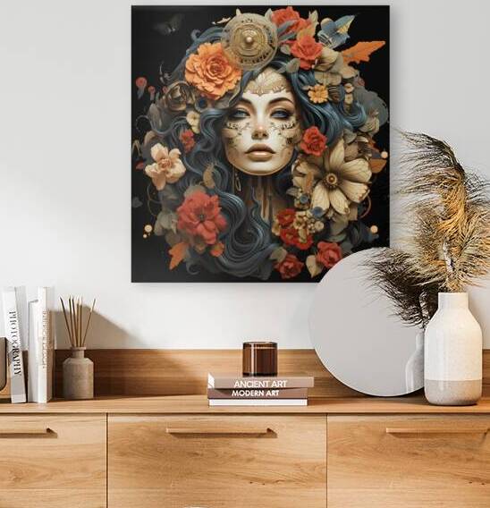 Clipped image 20231214 185641 by Seraph