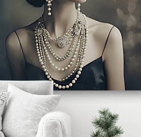 Seraph Art 4 by Seraph