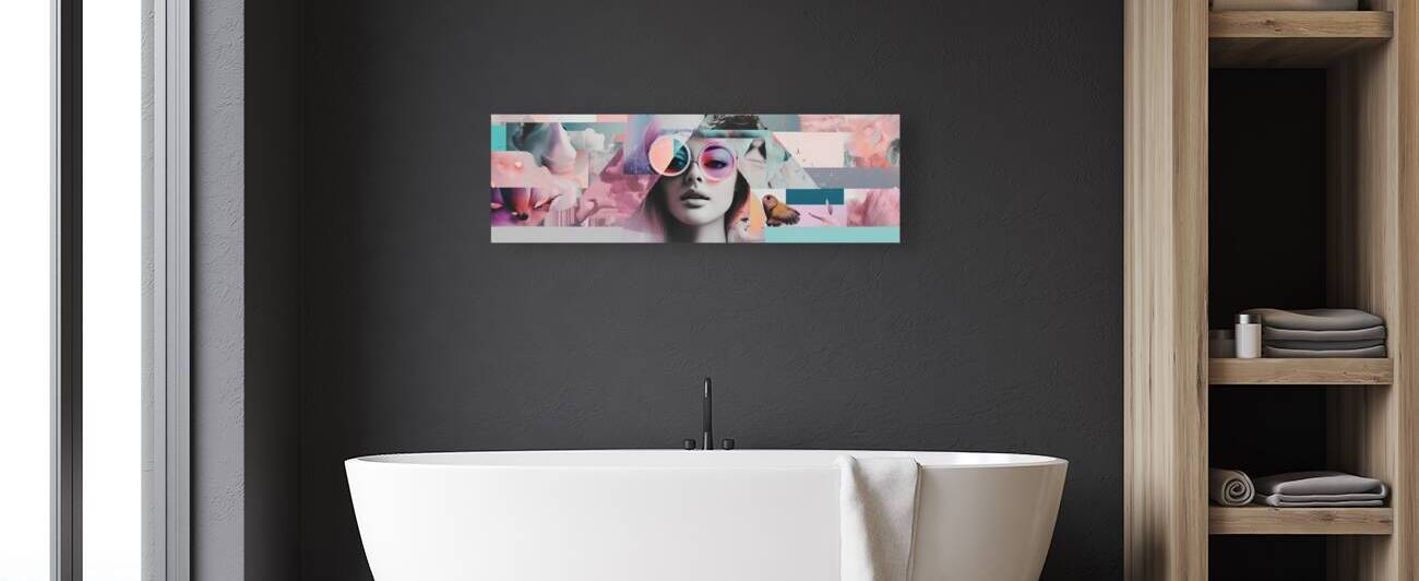 Seraph Art 35 by Seraph