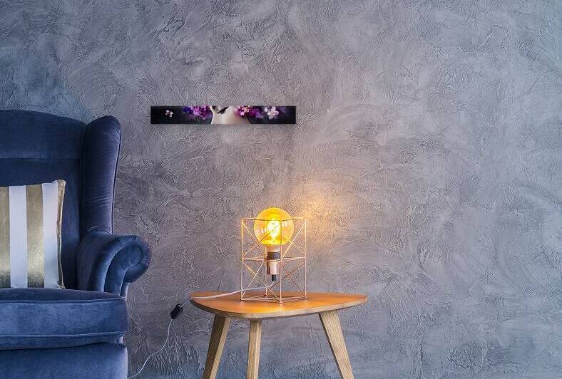 Seraph Art 8 by Seraph