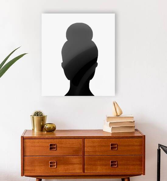 Seraph Art 1 by Seraph