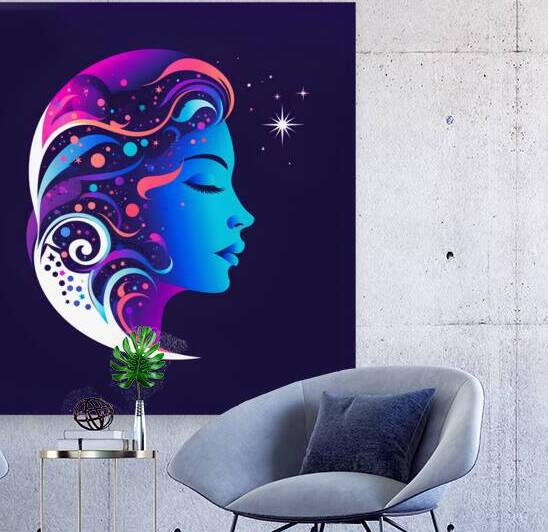 Seraph Art 13 by Seraph