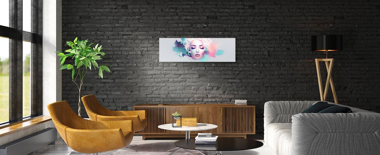 Seraph Art 34 by Seraph