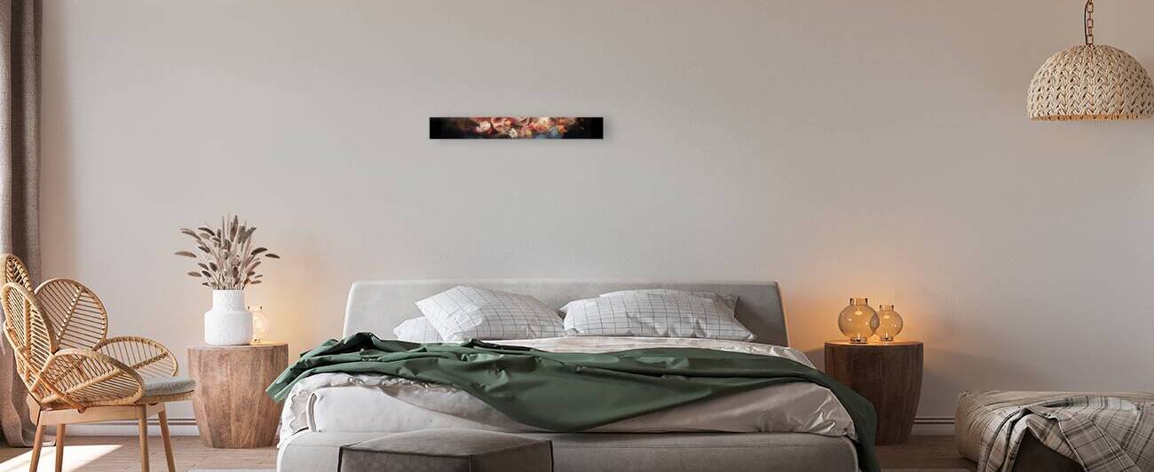 Seraph Art 9 by Seraph