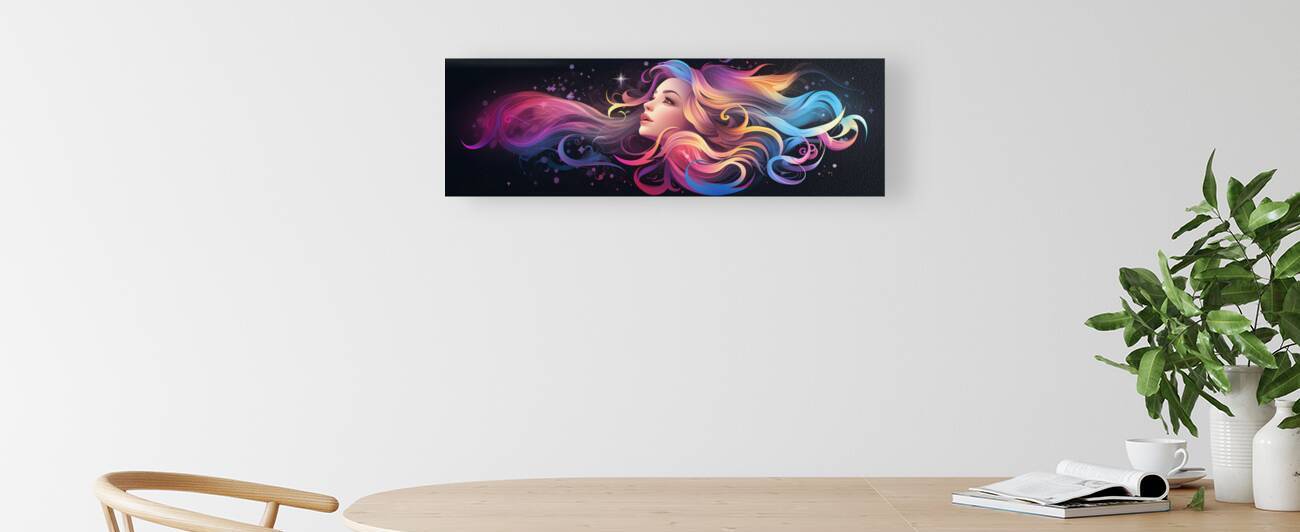 Seraph Art 39 by Seraph