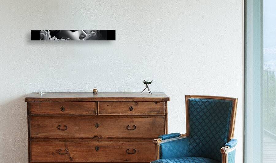 Seraph Art 10 by Seraph