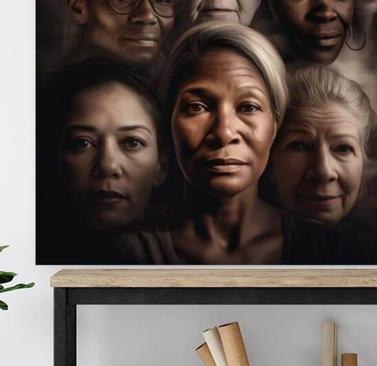 Seraph Art 17 by Seraph