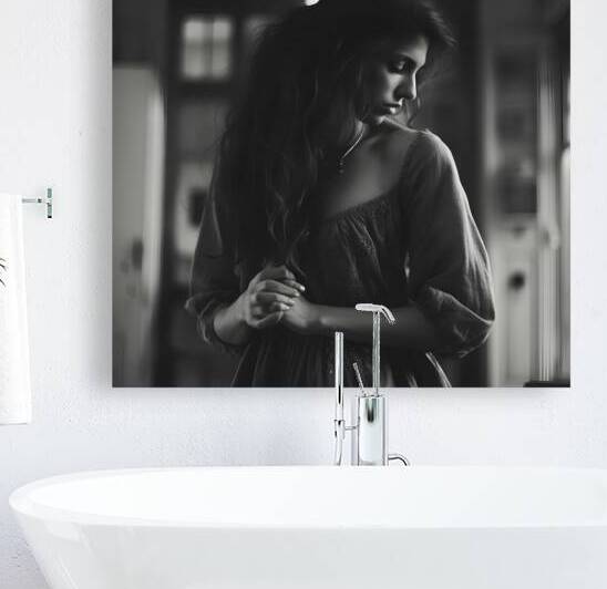 Seraph Art 22 by Seraph