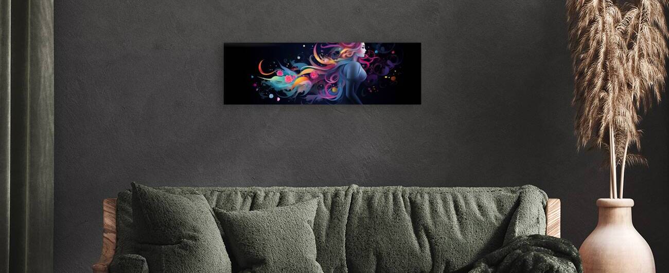 Seraph Art 38 by Seraph