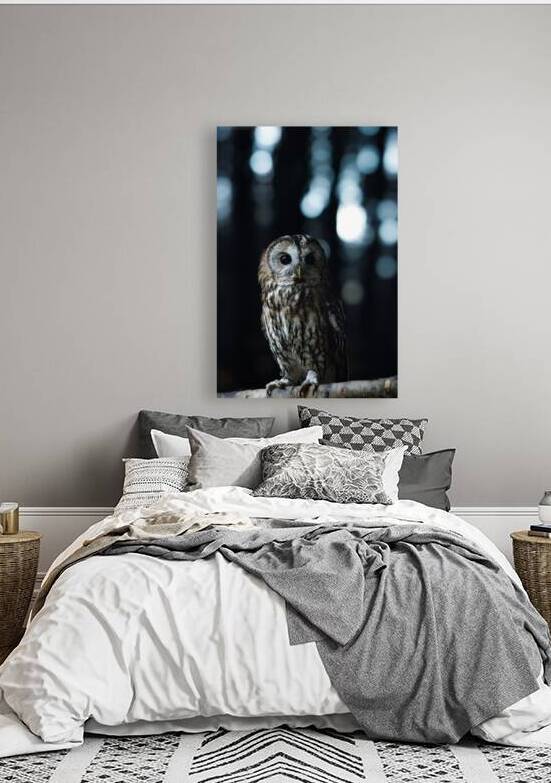 DSC 1030 Verbessert NR by Larsphotografie