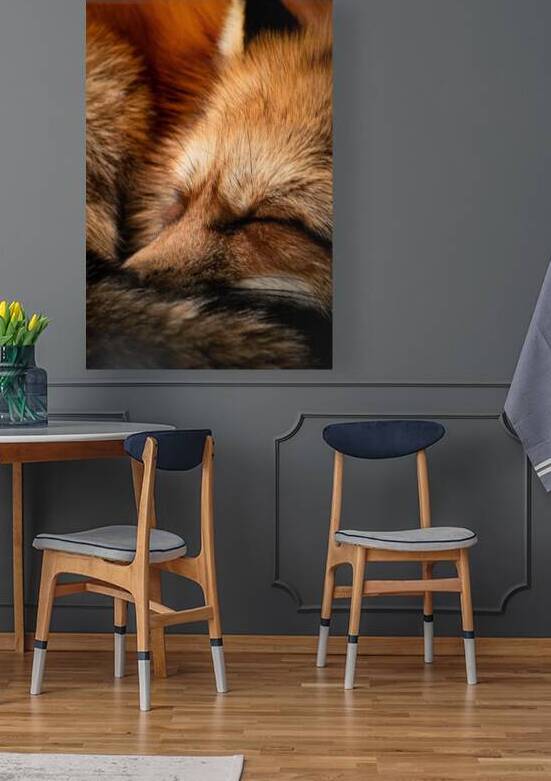 DSC 7718 Verbessrert SR by Larsphotografie