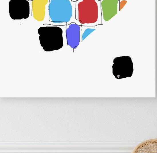 Heart Strings by desetoiles10