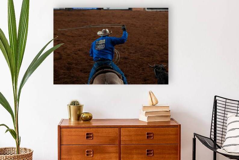 IMG 2009 Enhanced NR by Blue Country Photography