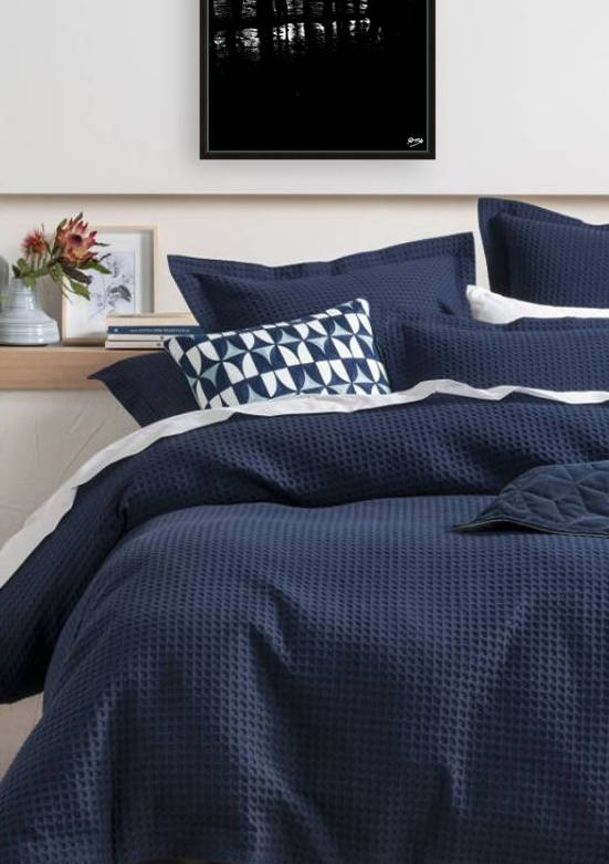 04_ SEA STRUCTURES_DOWN UNDER THE SANTA MONICA PIER IV by Ivan Attila