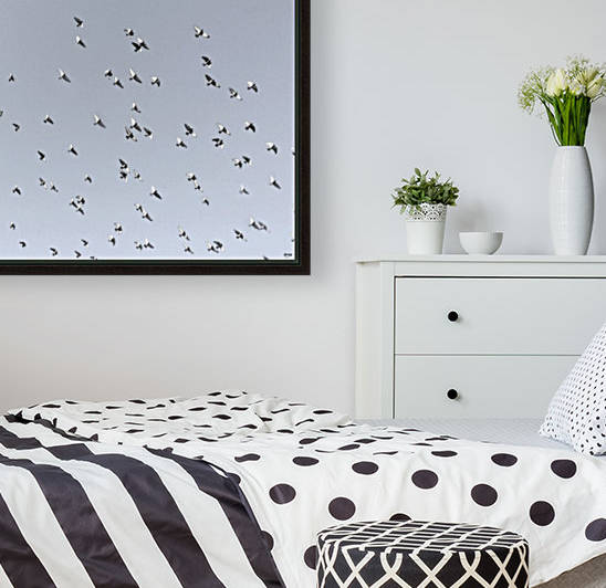 14_ SEA STRUCTURES_COLLECTIVE FREEDOM by Ivan Attila