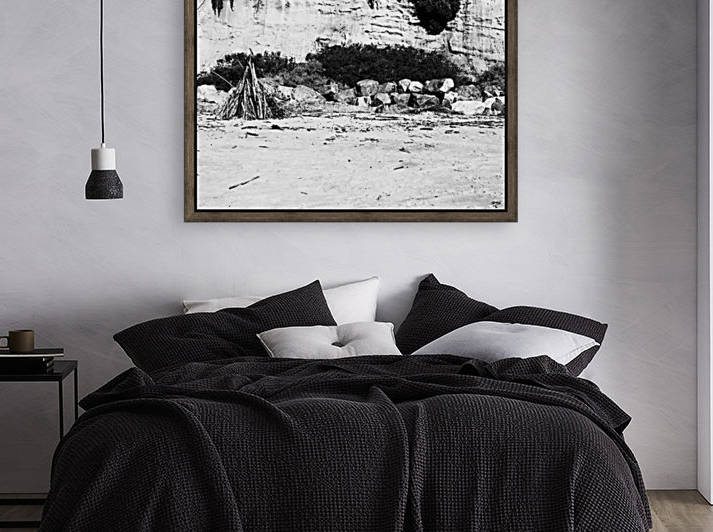 10_SAN CLEMENTE REFUGE by Ivan Attila