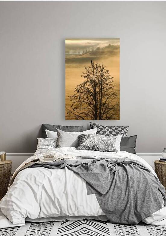 RAVENS DOMAIN  by ISABELLA SMEDLEY