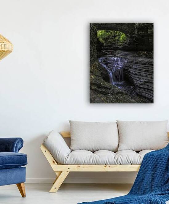 LAN 00844 by John Walborn Promenade Photos