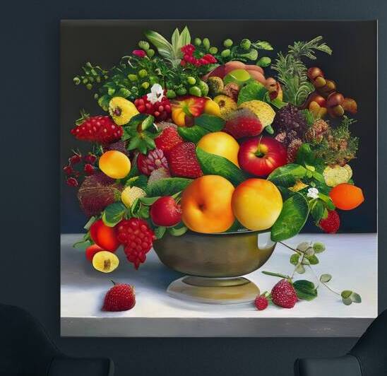 IMG 1058 by JLBCArtGALLERY