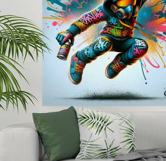 IMG 3833 by Joan Barrios