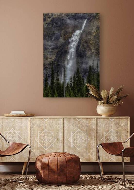 LAN 00910 by John Walborn Promenade Photos