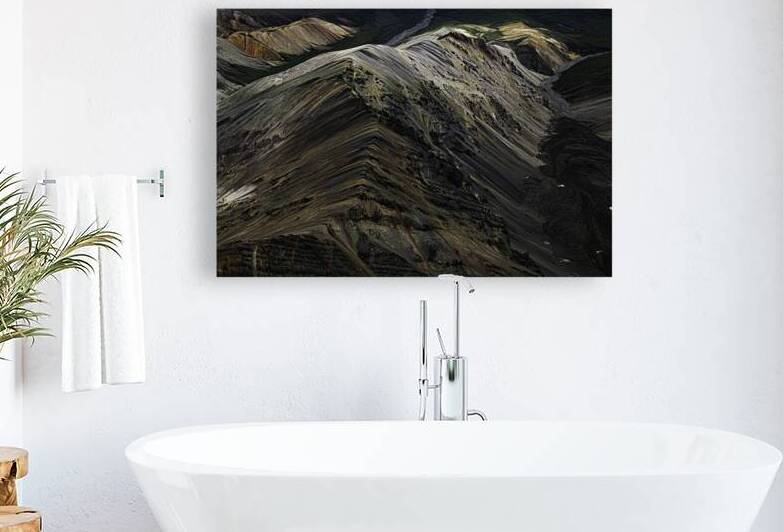 LAN 00890 by John Walborn Promenade Photos