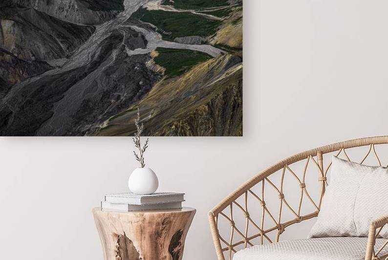 LAN 00899 by John Walborn Promenade Photos