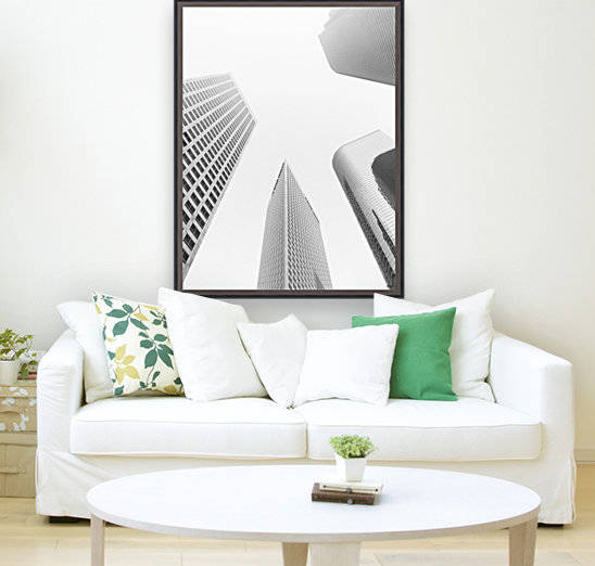 ARE YOU OK by Ivan Attila